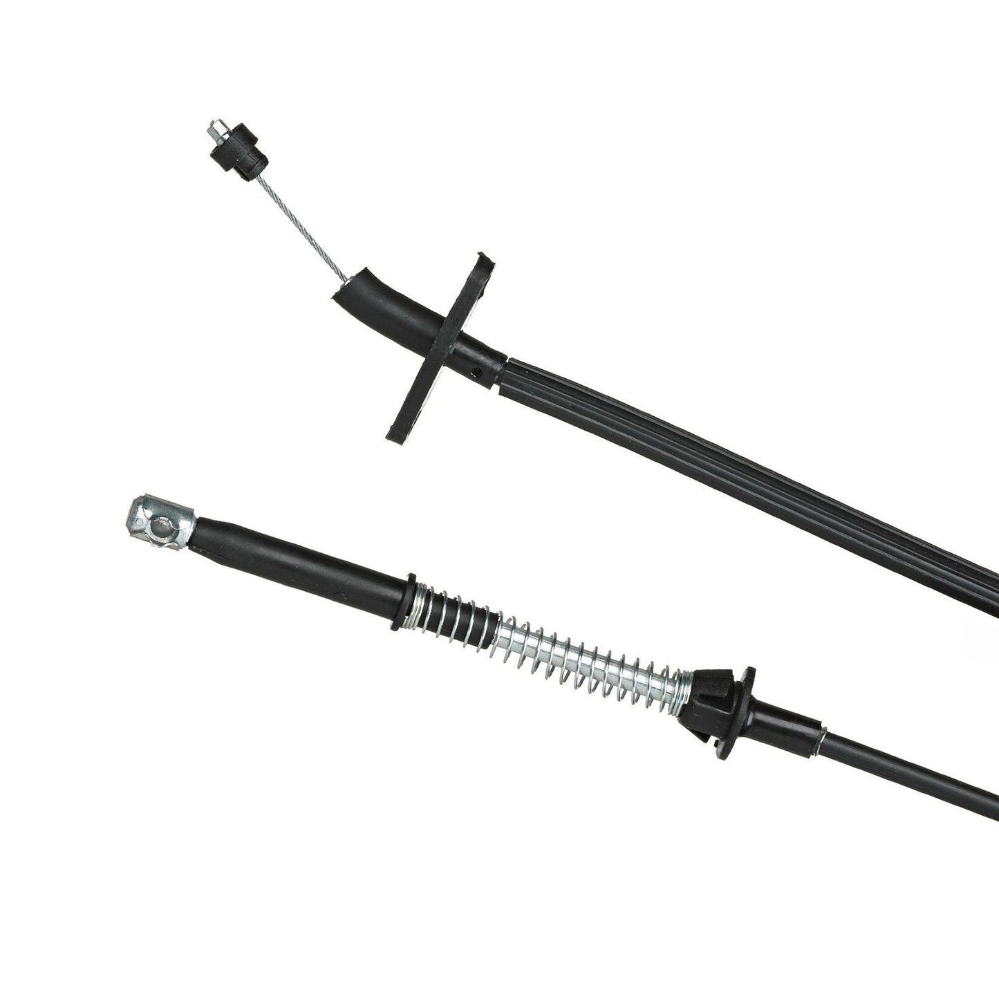 ATP Carburetor Accelerator Cable Y-1183
