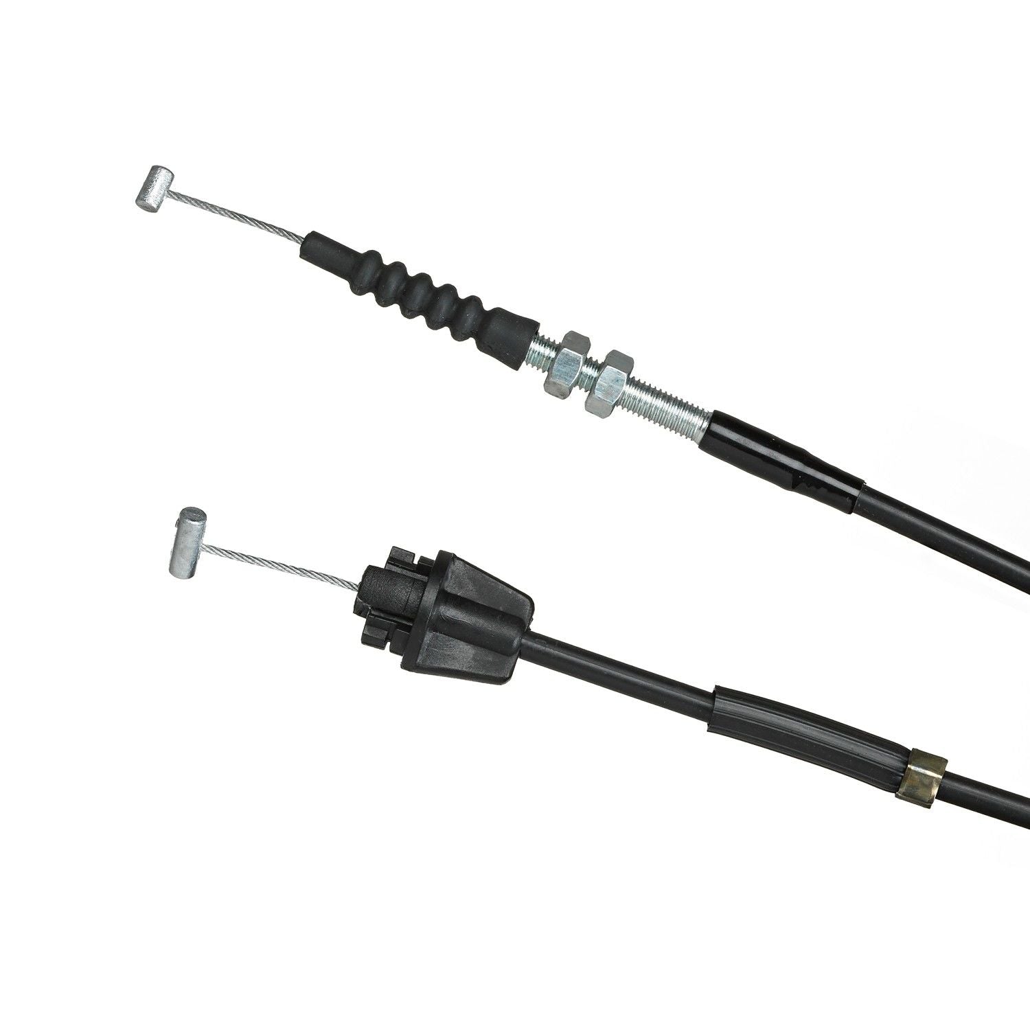 ATP Carburetor Accelerator Cable Y-1184