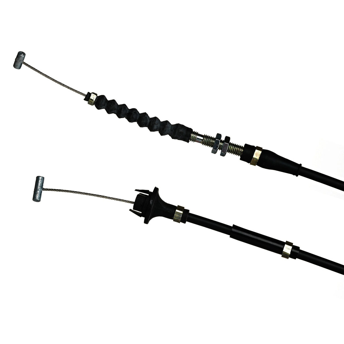 ATP Carburetor Accelerator Cable Y-1185