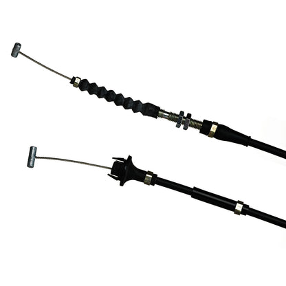 ATP Carburetor Accelerator Cable Y-1185