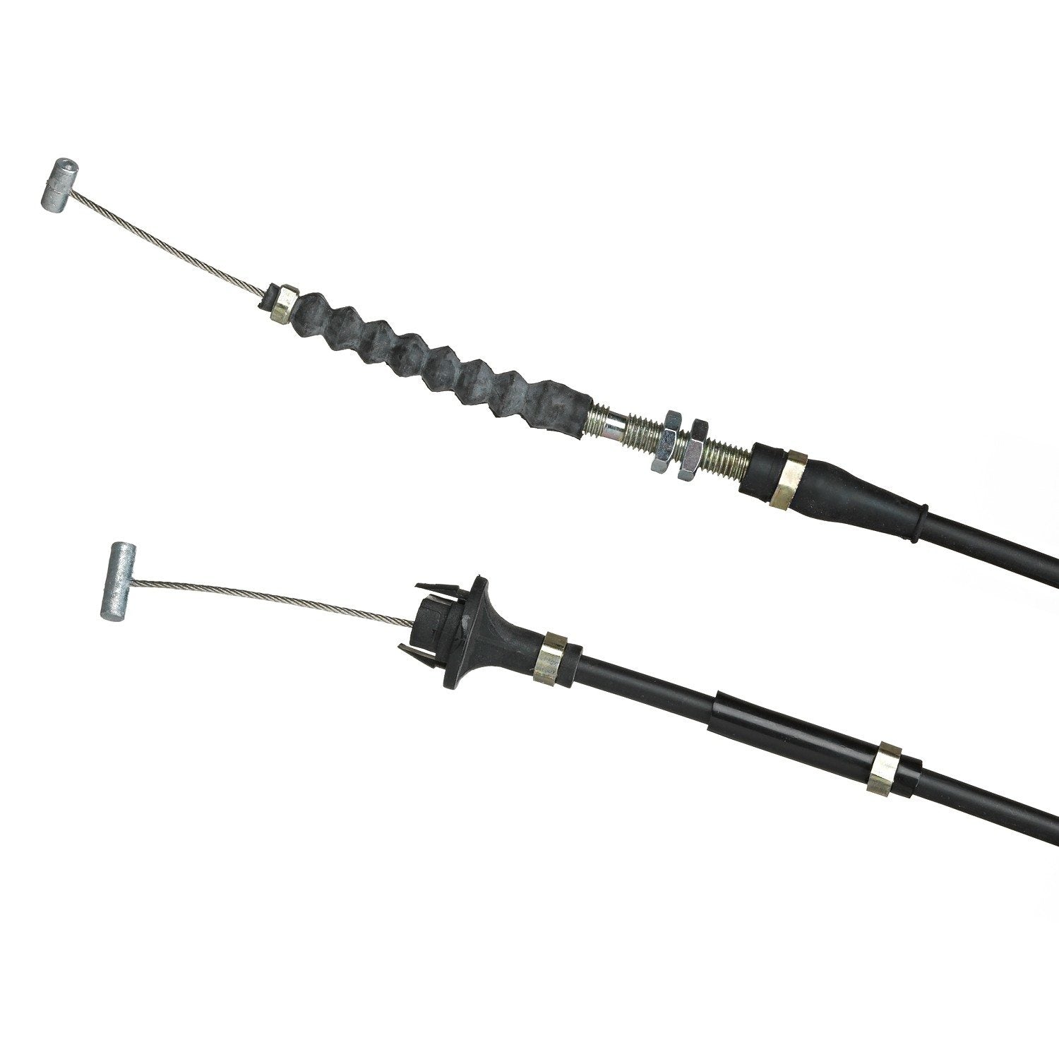 ATP Carburetor Accelerator Cable Y-1185