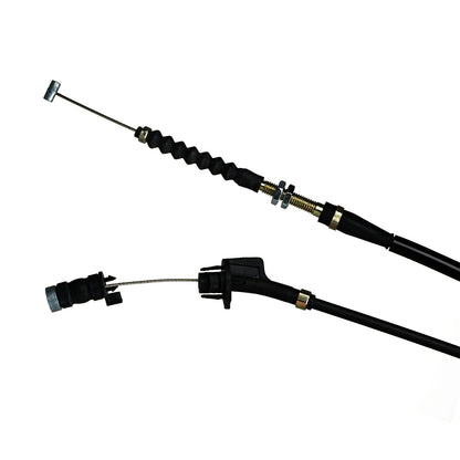 ATP Carburetor Accelerator Cable Y-1195