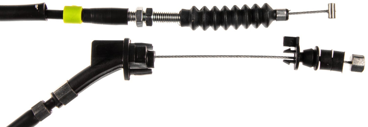 ATP Carburetor Accelerator Cable Y-1195