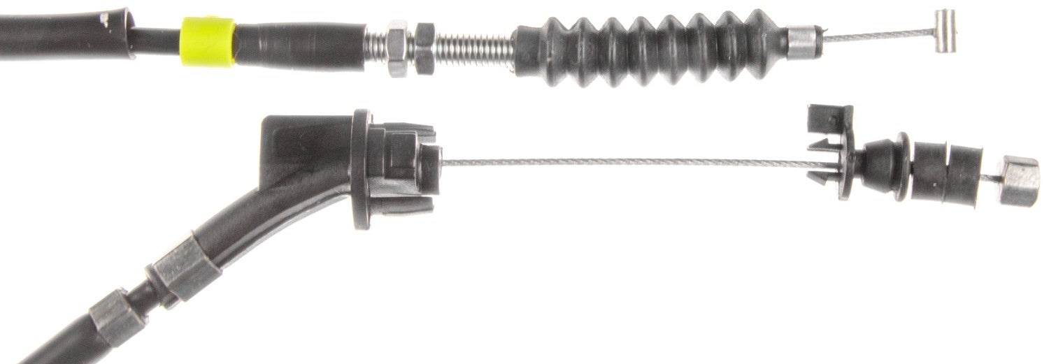 ATP Carburetor Accelerator Cable Y-1195