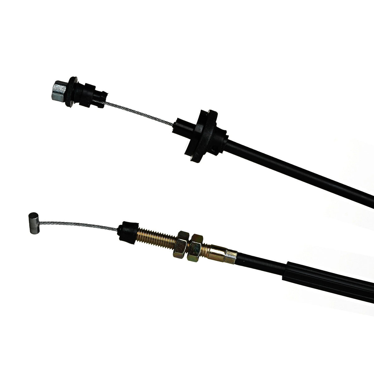 ATP Carburetor Accelerator Cable Y-1212