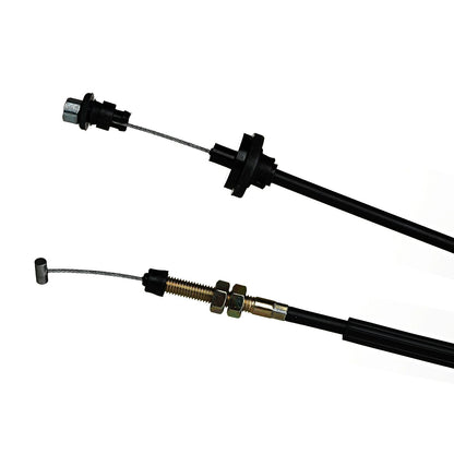 ATP Carburetor Accelerator Cable Y-1212