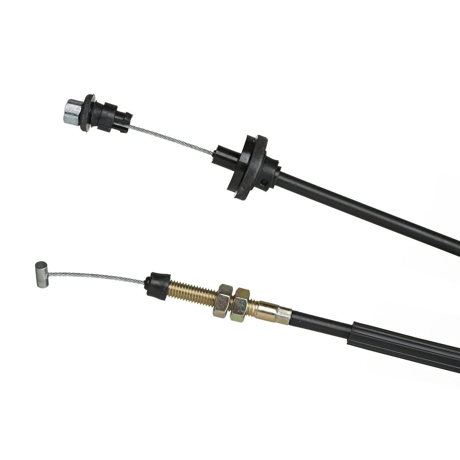 ATP Carburetor Accelerator Cable Y-1212