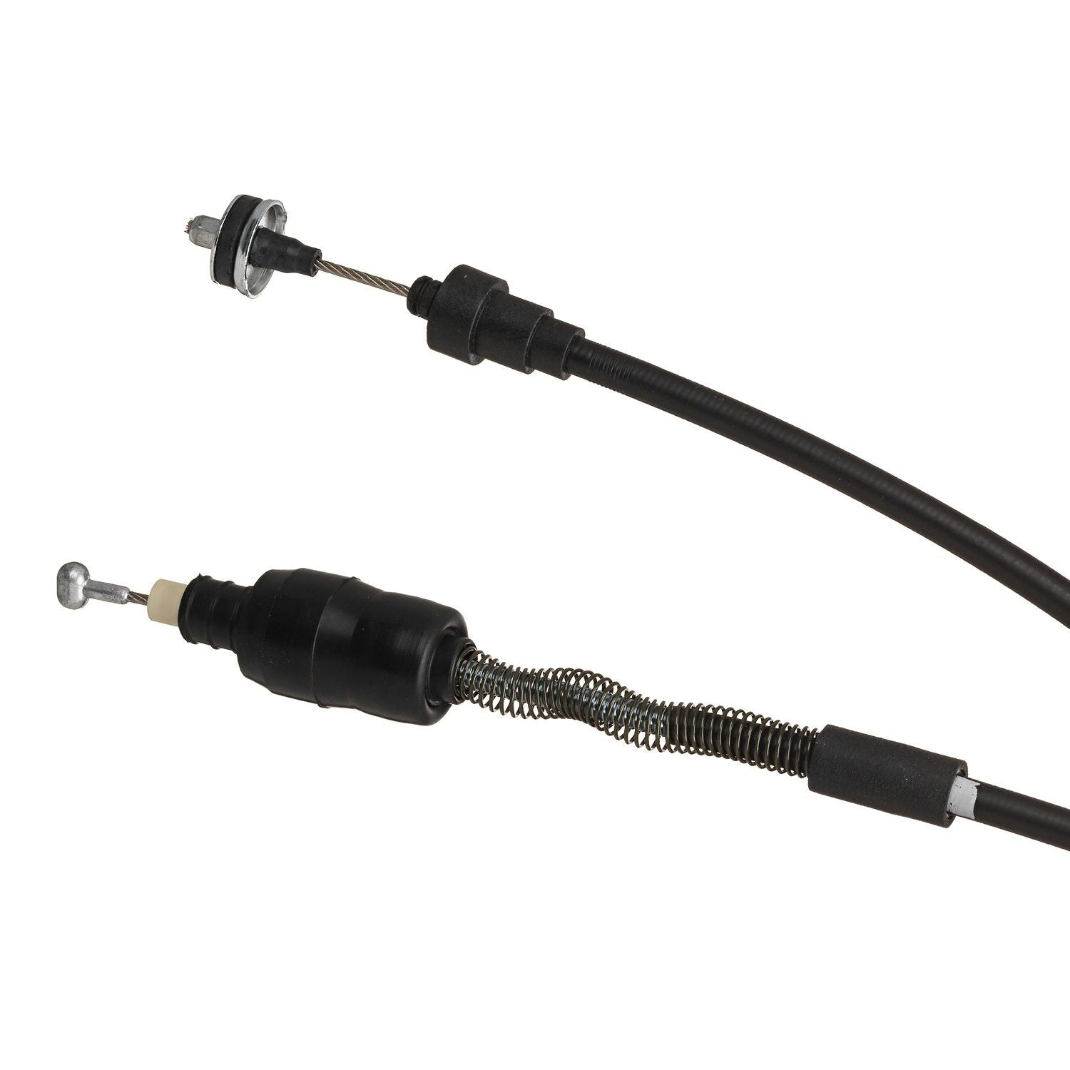 ATP Clutch Cable Y-1214