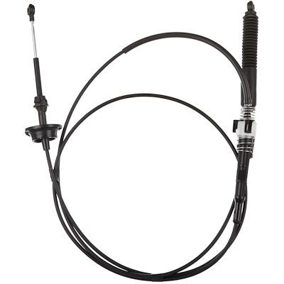 ATP Automatic Transmission Shifter Cable Kit Y-1285