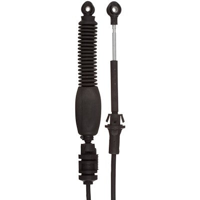 ATP Automatic Transmission Shifter Cable Kit Y-1287