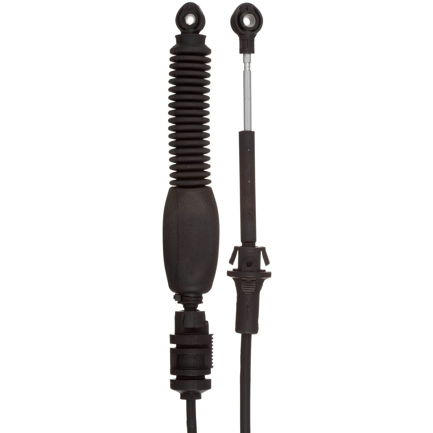 ATP Automatic Transmission Shifter Cable Kit Y-1287