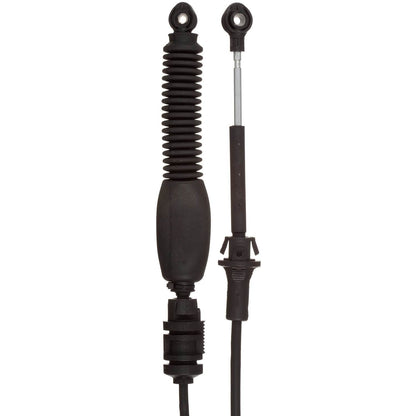 ATP Automatic Transmission Shifter Cable Kit Y-1287