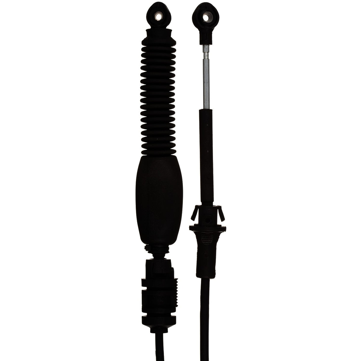 ATP Automatic Transmission Shifter Cable Kit Y-1287