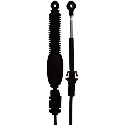 ATP Automatic Transmission Shifter Cable Kit Y-1287