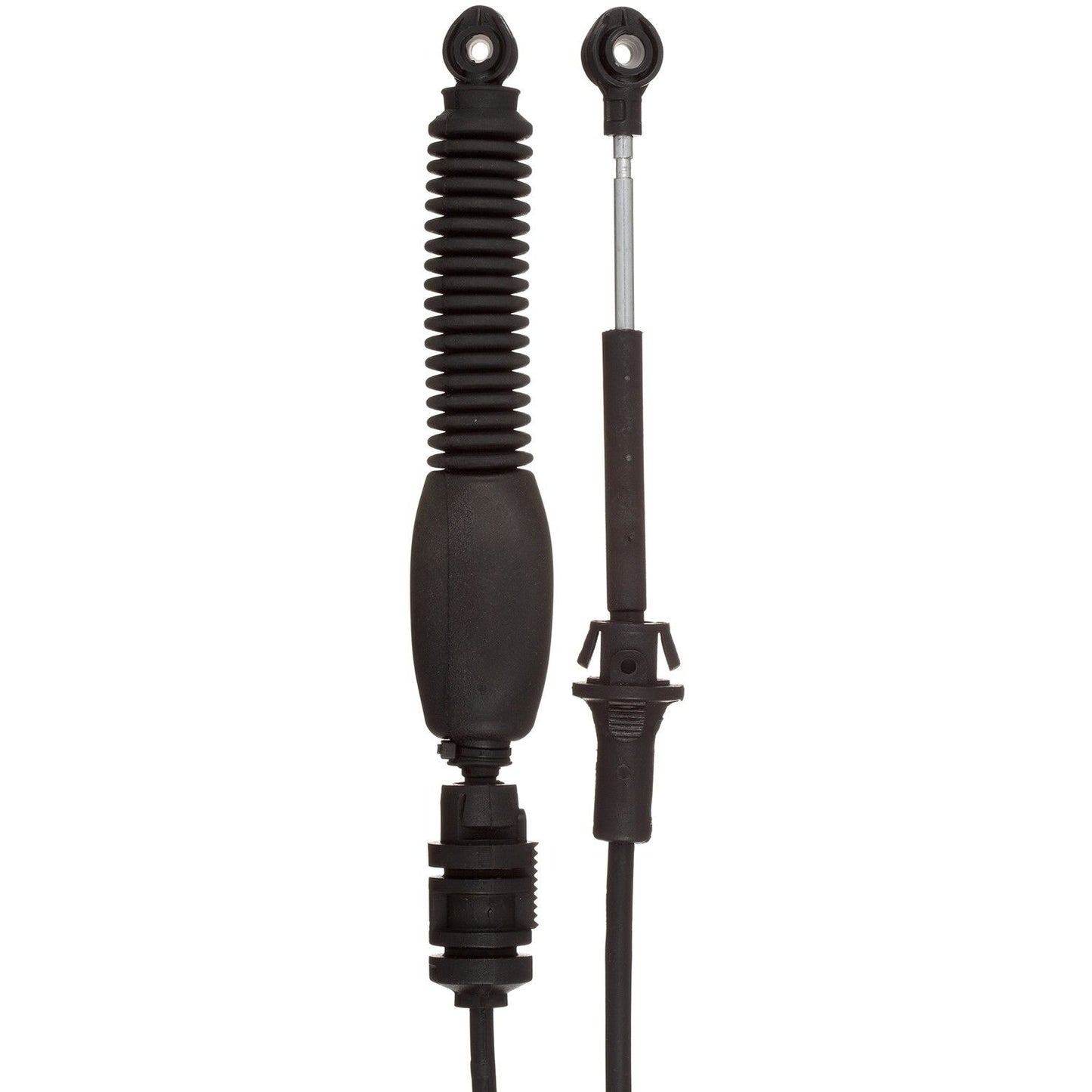 ATP Automatic Transmission Shifter Cable Kit Y-1287