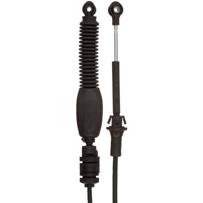ATP Automatic Transmission Shifter Cable Kit Y-1287