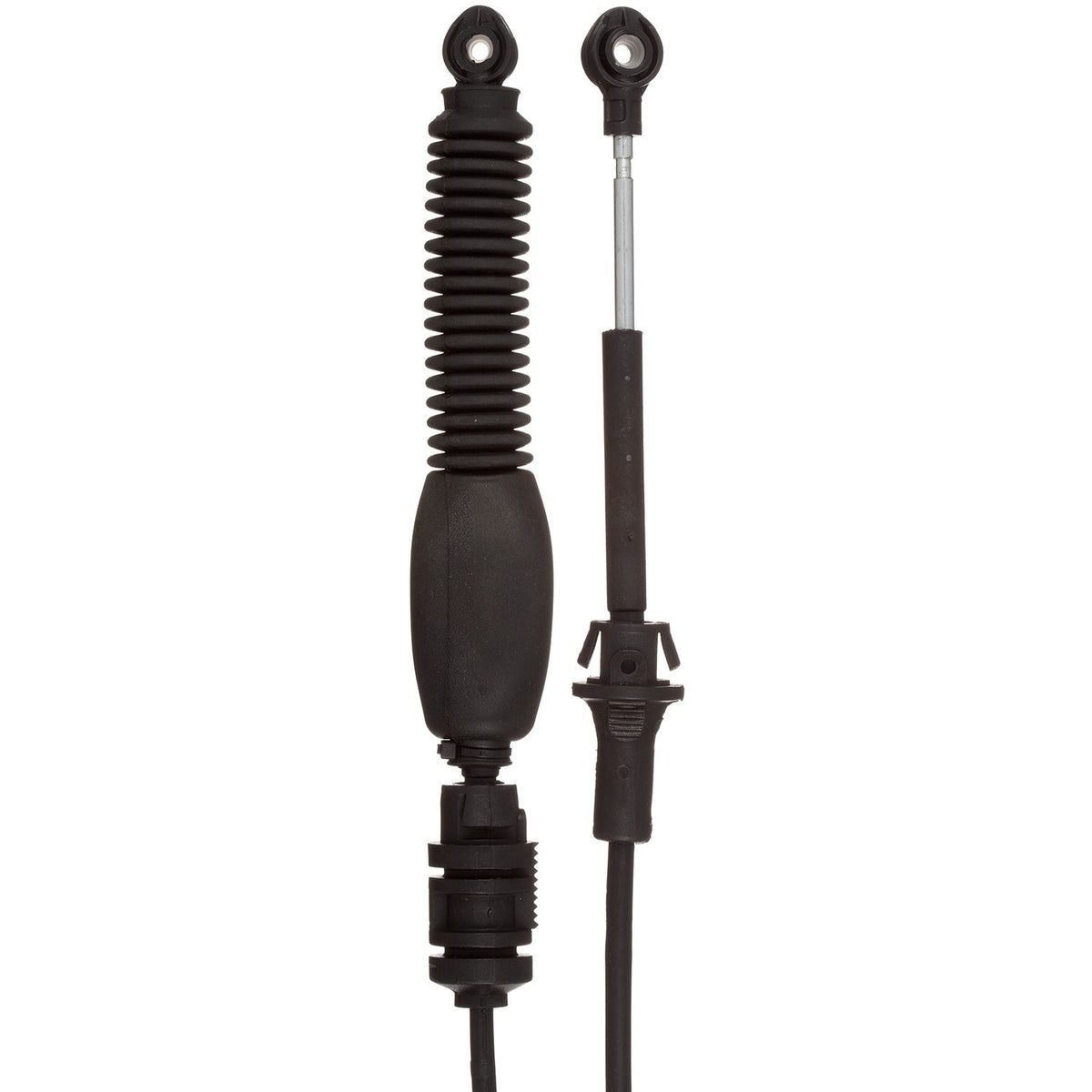 ATP Automatic Transmission Shifter Cable Kit Y-1287