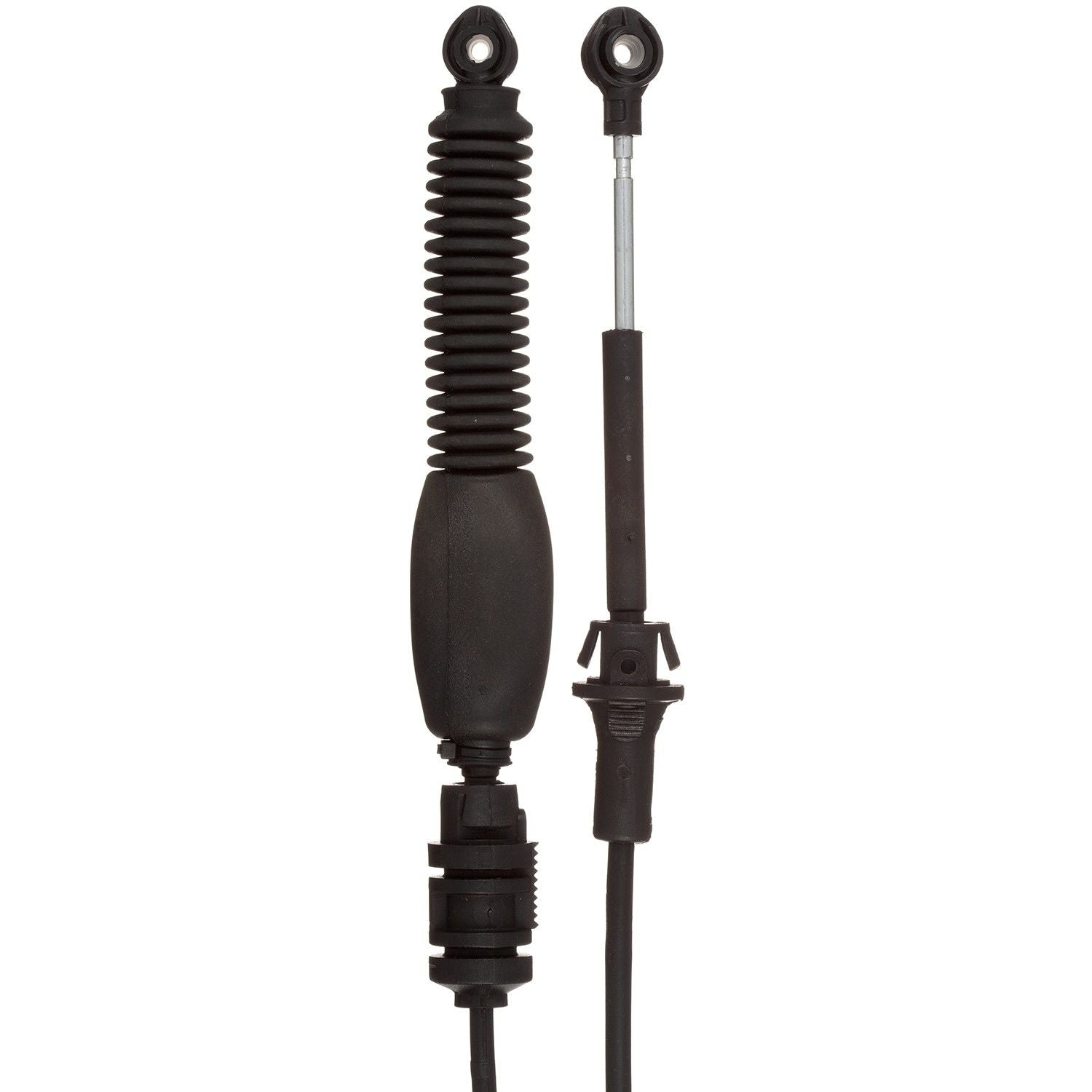 ATP Automatic Transmission Shifter Cable Kit Y-1287