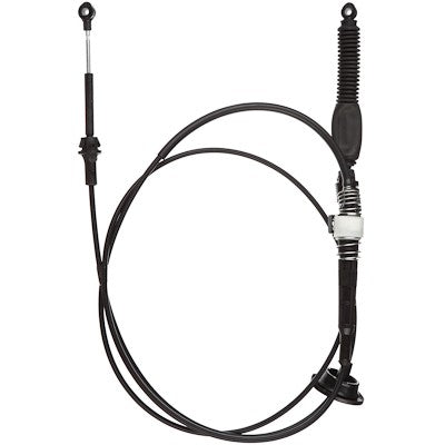 ATP Automatic Transmission Shifter Cable Kit Y-1287