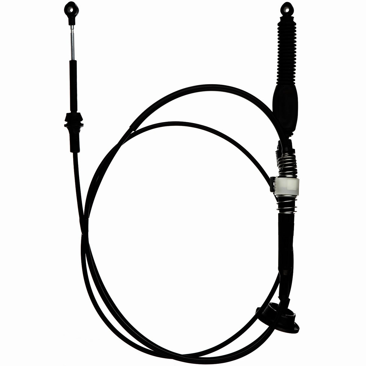 ATP Automatic Transmission Shifter Cable Kit Y-1287