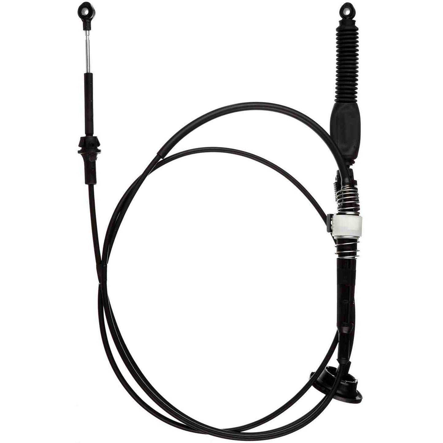 ATP Automatic Transmission Shifter Cable Kit Y-1287