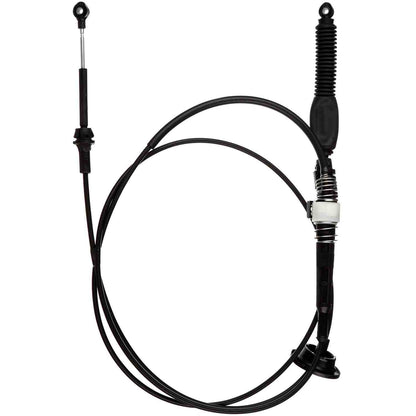 ATP Automatic Transmission Shifter Cable Kit Y-1287