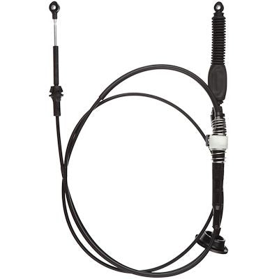 ATP Automatic Transmission Shifter Cable Kit Y-1287