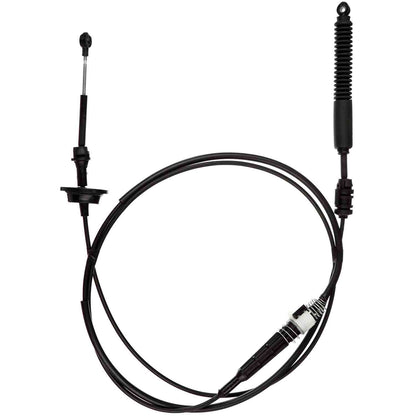 ATP Automatic Transmission Shifter Cable Kit Y-1288