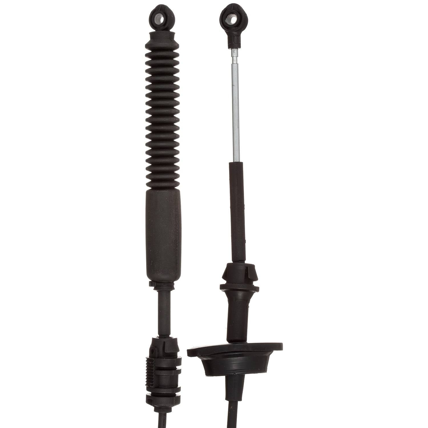 ATP Automatic Transmission Shifter Cable Kit Y-1288