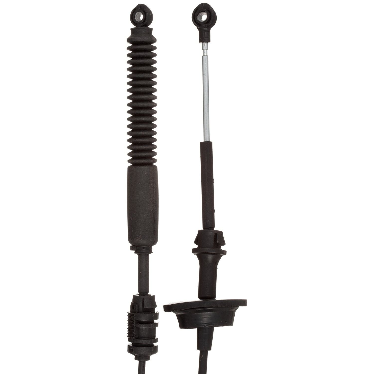 ATP Automatic Transmission Shifter Cable Kit Y-1288