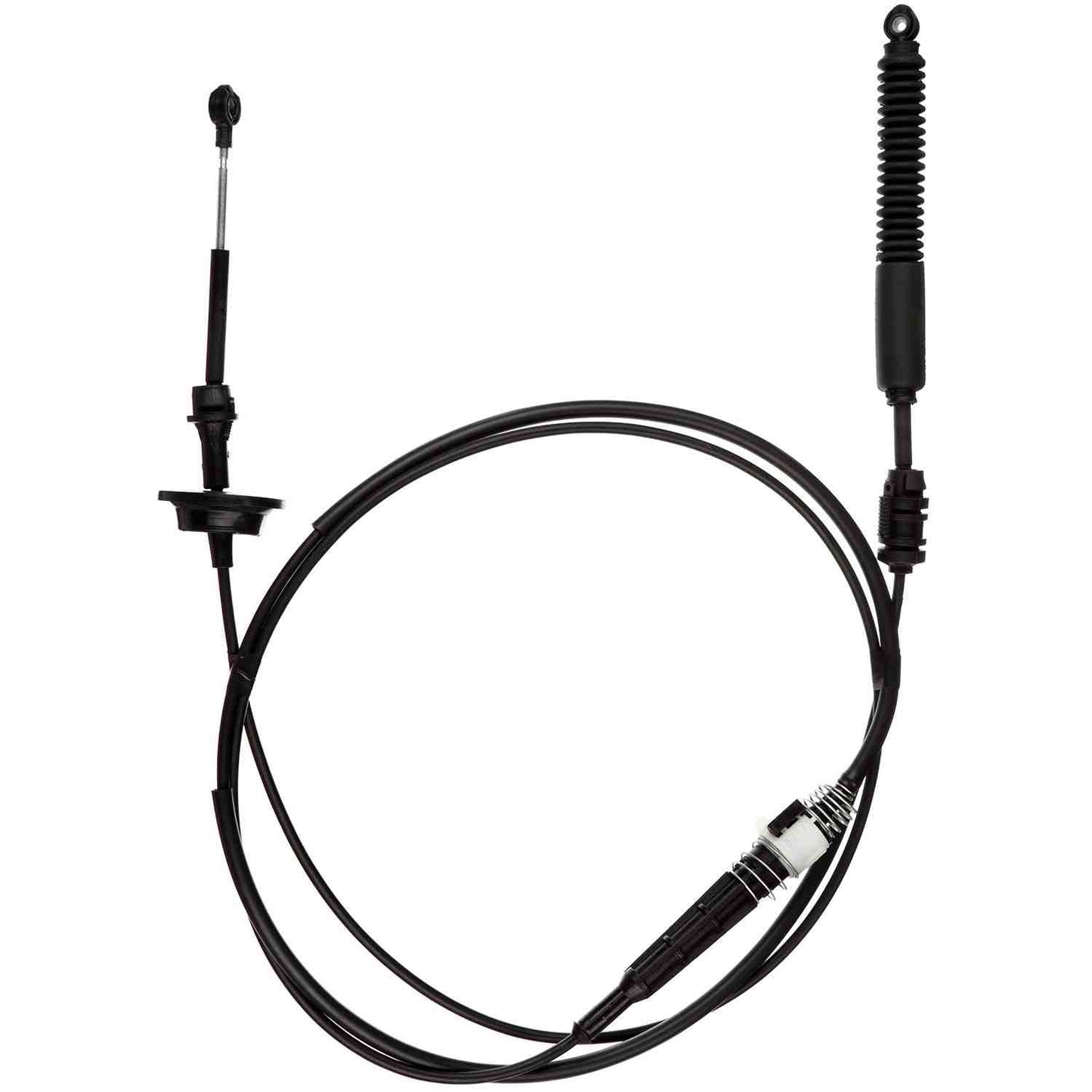 ATP Automatic Transmission Shifter Cable Kit Y-1288
