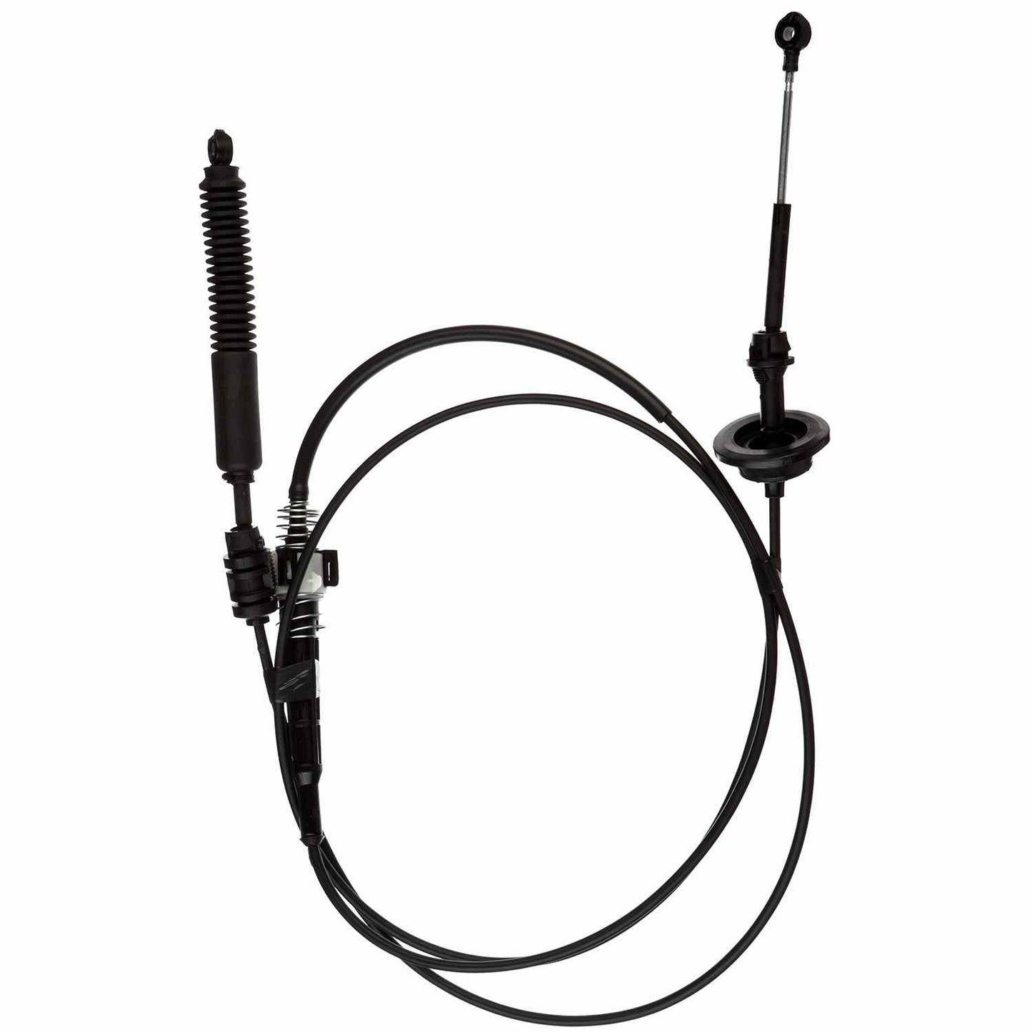 ATP Automatic Transmission Shifter Cable Kit Y-1289