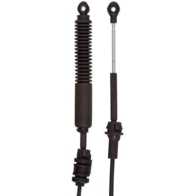 ATP Automatic Transmission Shifter Cable Kit Y-1289