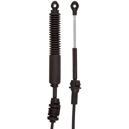 ATP Automatic Transmission Shifter Cable Kit Y-1289