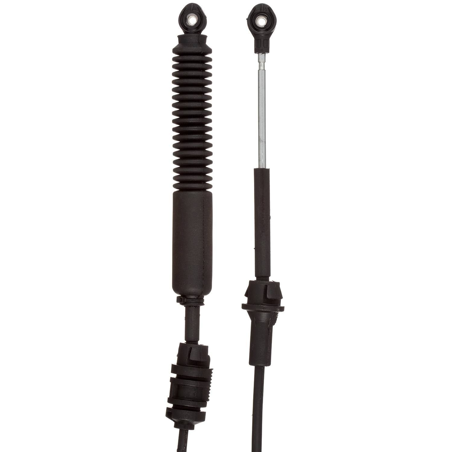 ATP Automatic Transmission Shifter Cable Kit Y-1289