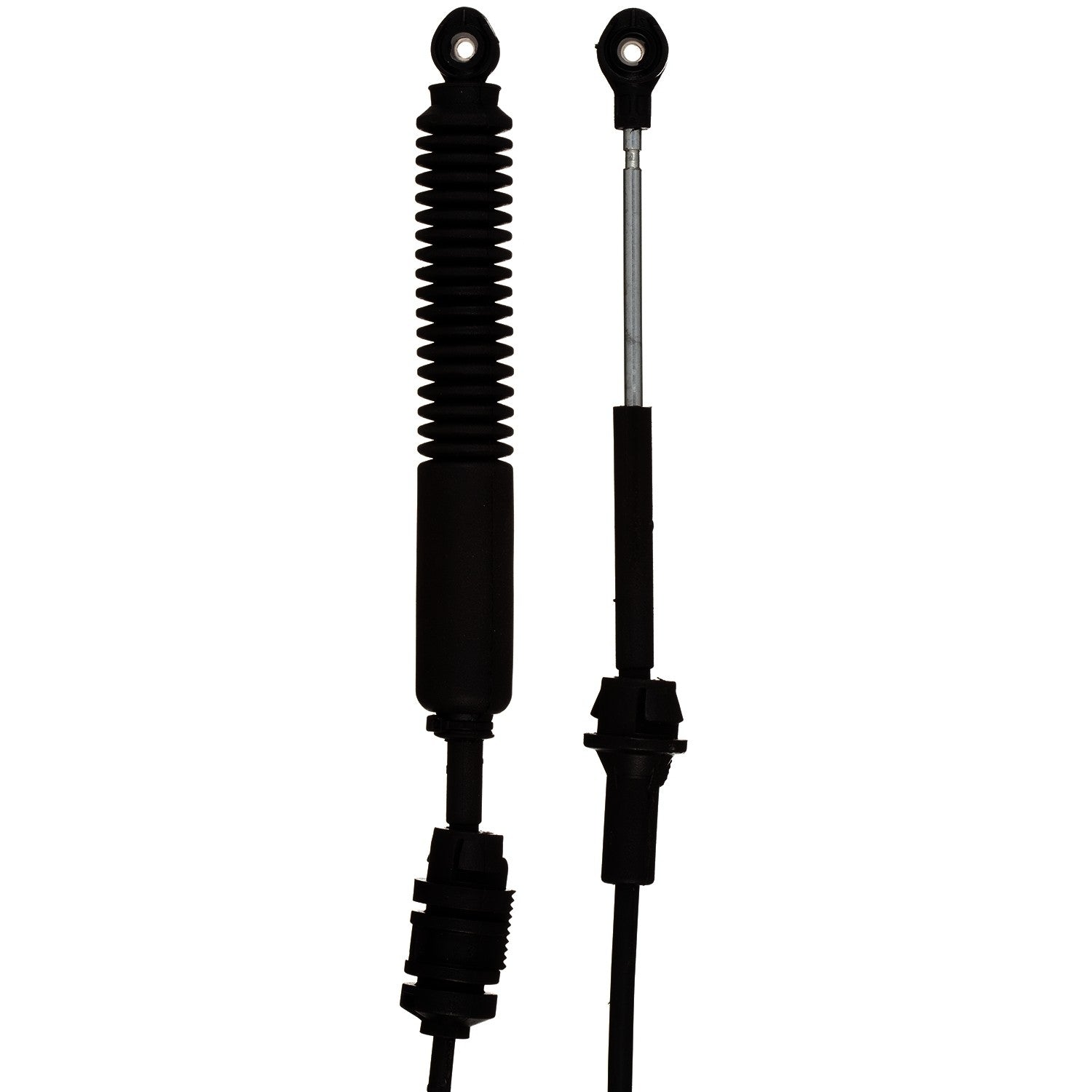 ATP Automatic Transmission Shifter Cable Kit Y-1289