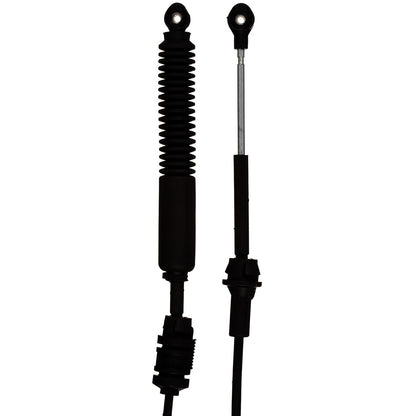 ATP Automatic Transmission Shifter Cable Kit Y-1289