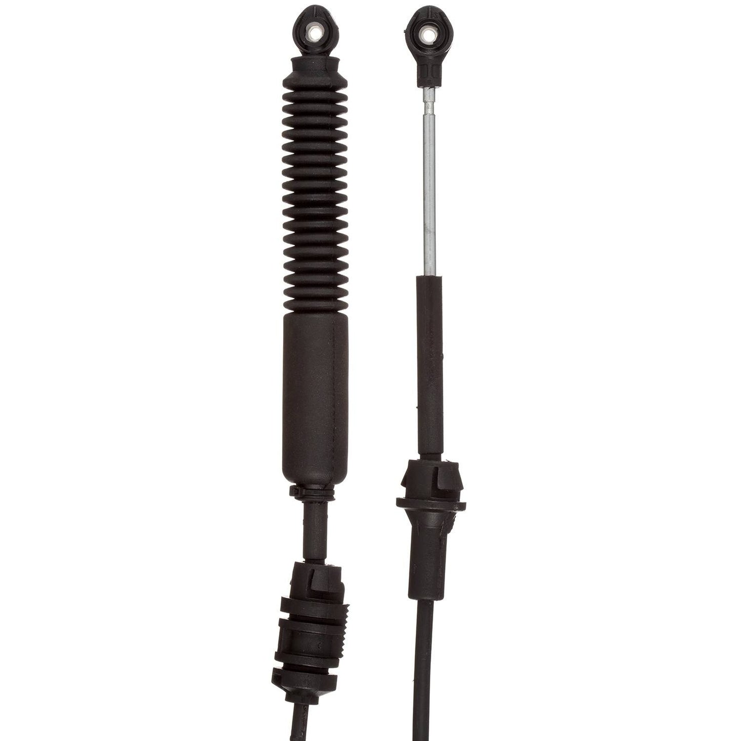 ATP Automatic Transmission Shifter Cable Kit Y-1289