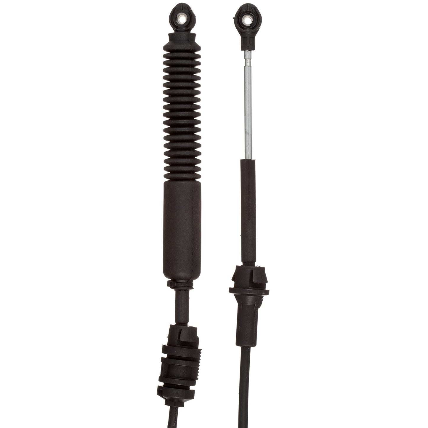 ATP Automatic Transmission Shifter Cable Kit Y-1289