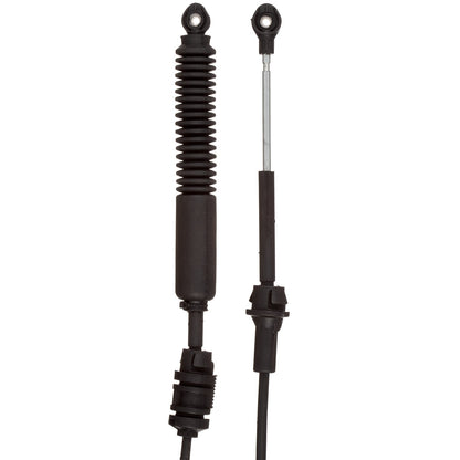 ATP Automatic Transmission Shifter Cable Kit Y-1289