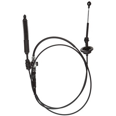 ATP Automatic Transmission Shifter Cable Kit Y-1289