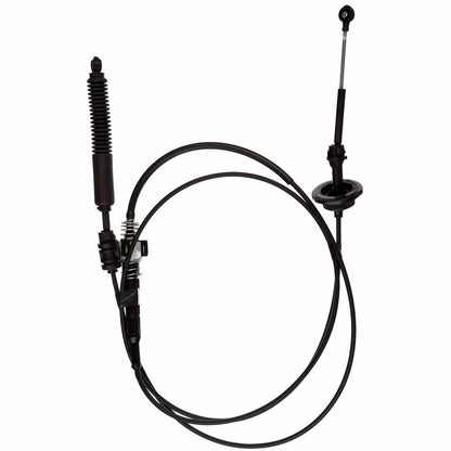 ATP Automatic Transmission Shifter Cable Kit Y-1289