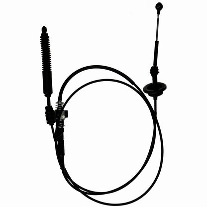 ATP Automatic Transmission Shifter Cable Kit Y-1289