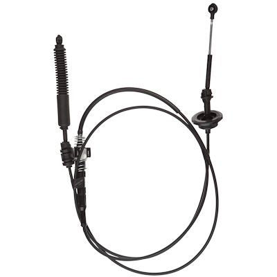 ATP Automatic Transmission Shifter Cable Kit Y-1289