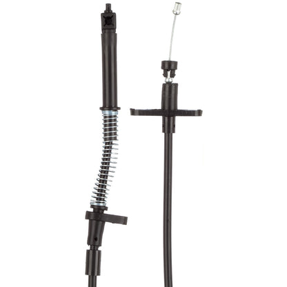 ATP Carburetor Accelerator Cable Y-1303