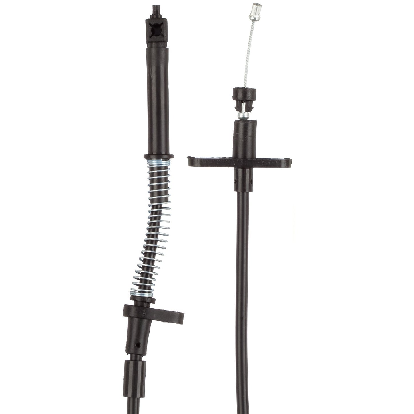 ATP Carburetor Accelerator Cable Y-1303