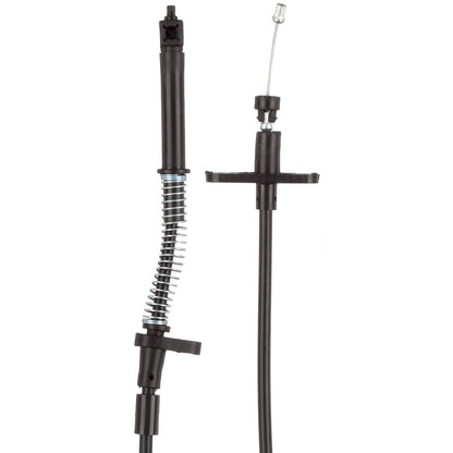 ATP Carburetor Accelerator Cable Y-1303