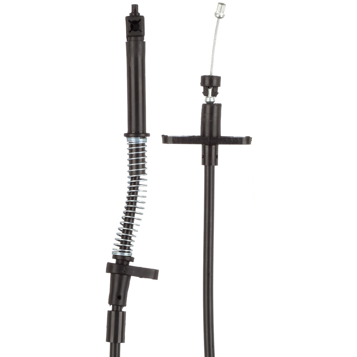ATP Carburetor Accelerator Cable Y-1303