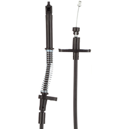 ATP Carburetor Accelerator Cable Y-1303