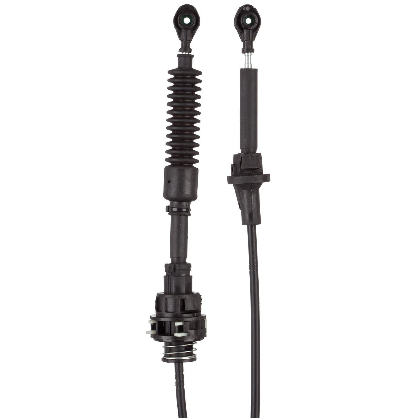 ATP Automatic Transmission Shifter Cable Y-1308